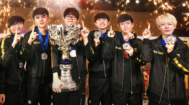 体育女排联赛11月开打 山东女排再启程