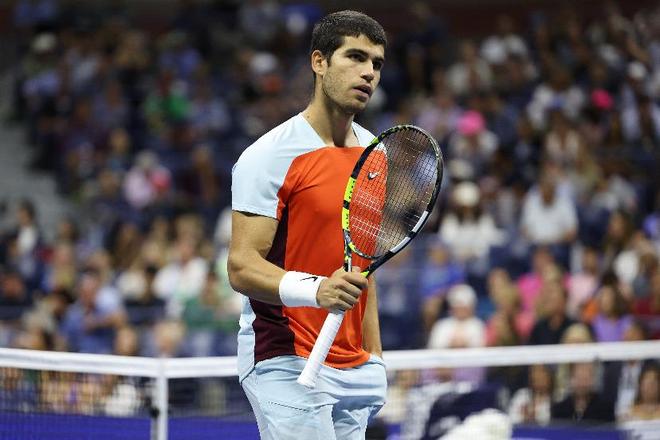 让人眼前一 让人眼前一