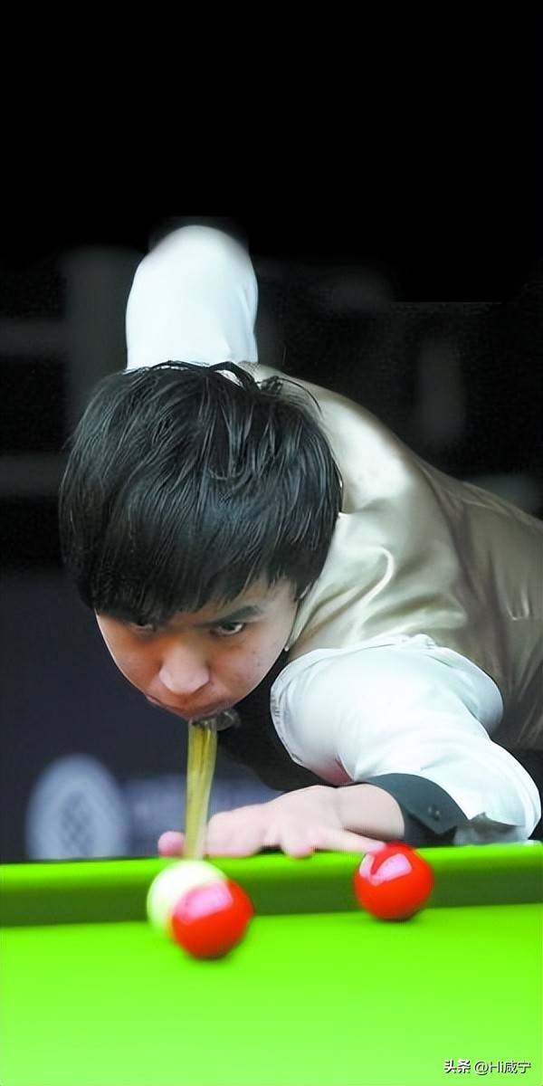 联愿意支付 联愿意支付