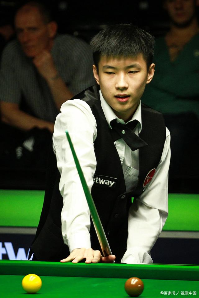 今夏一度接近簽下馬奎爾 西漢姆聯助教：最終價碼沒談妥.