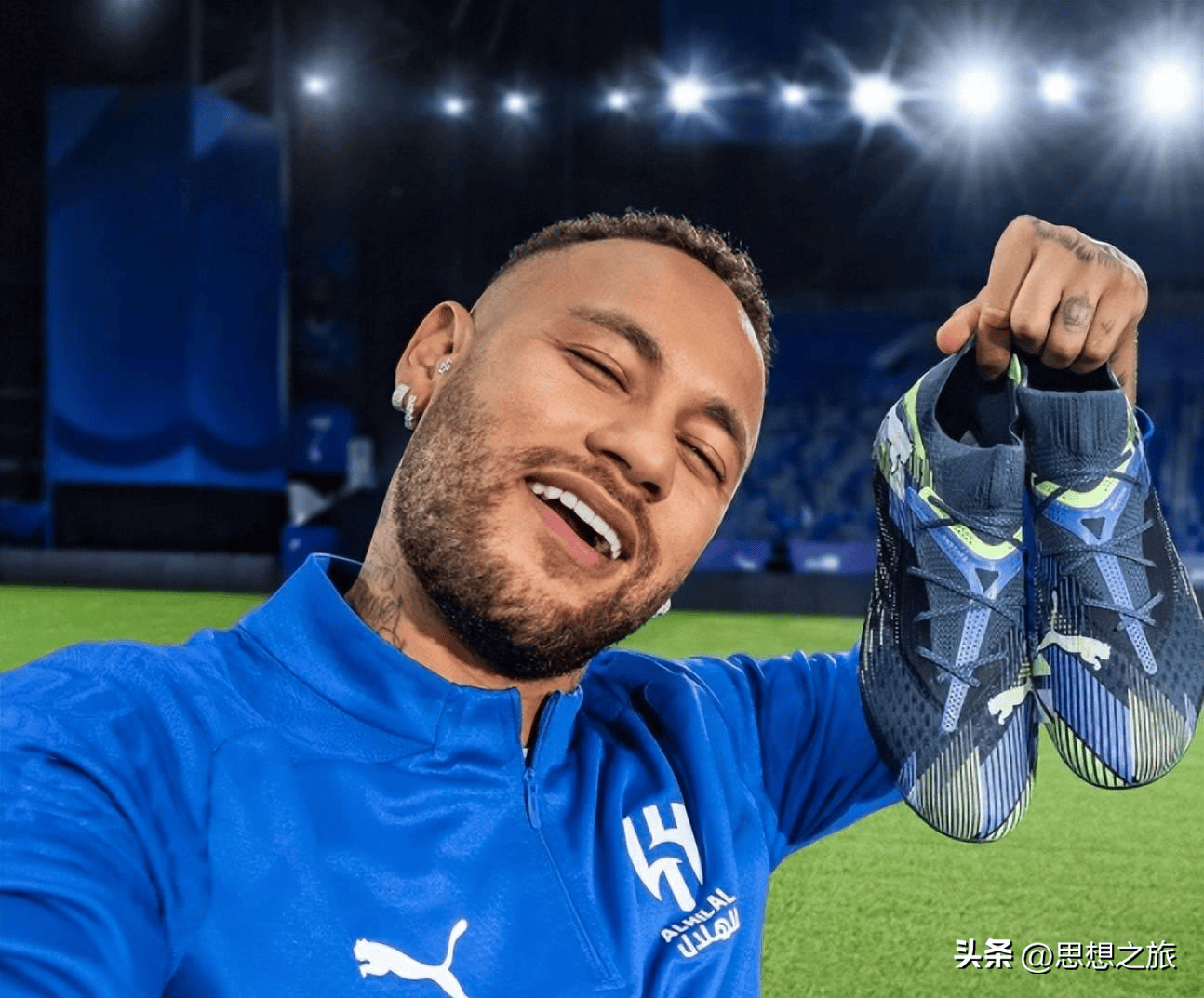 王楚钦在场 王楚钦在场