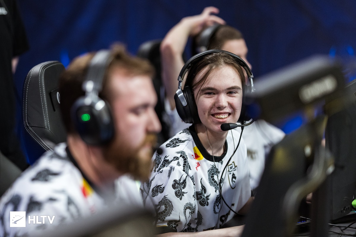 遭遇重大挫 遭遇重大挫