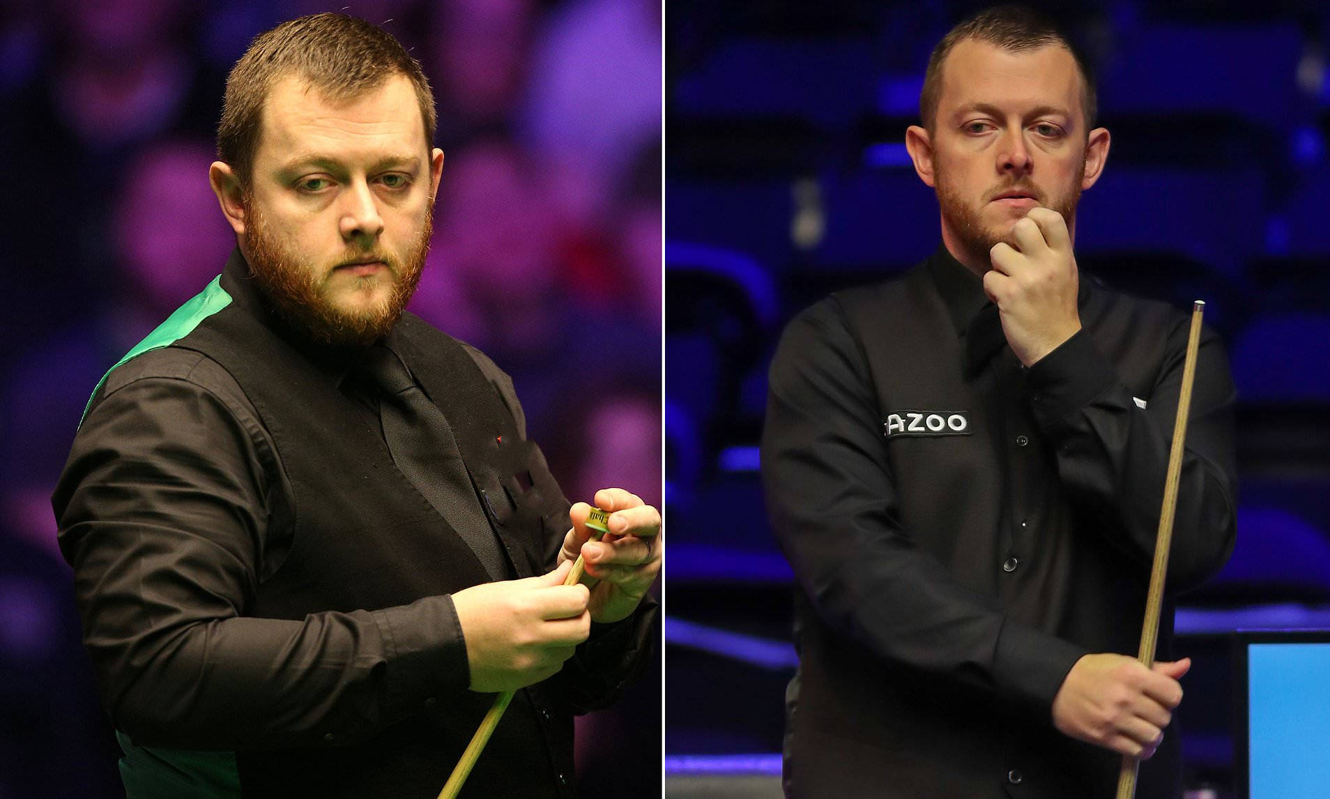 充满故事与 充满故事与