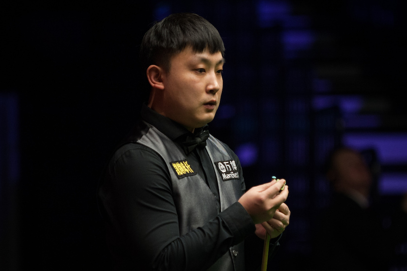 曼城如何应 曼城如何应