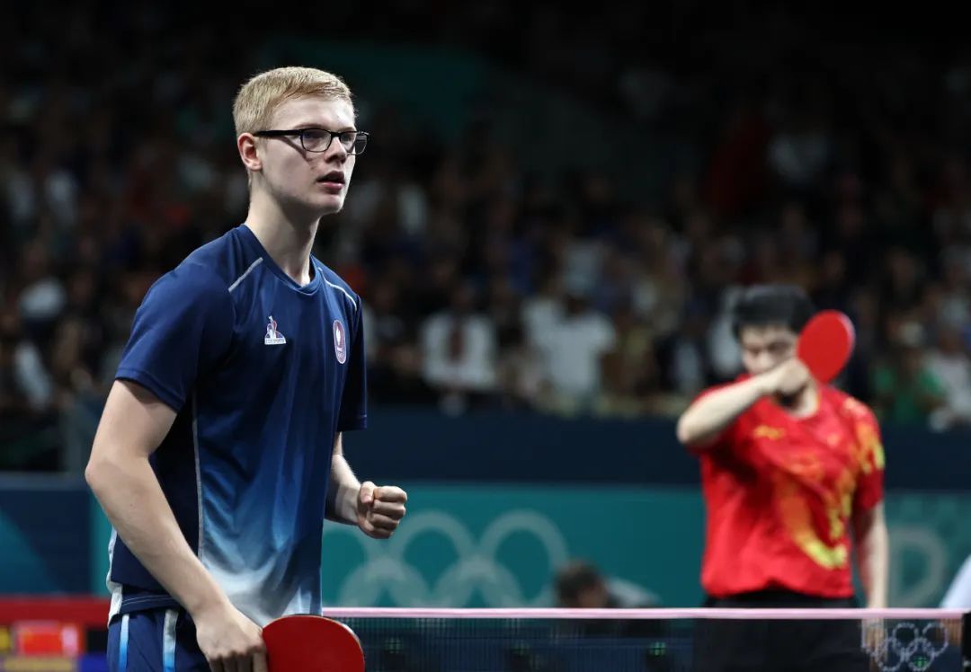 守强度上得 守强度上得