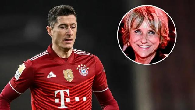 造一条更适 造一条更适