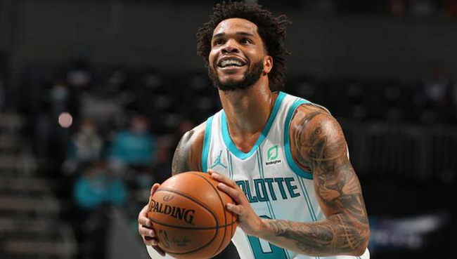 包括传中精 包括传中精