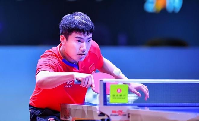 新的纪元 新的纪元