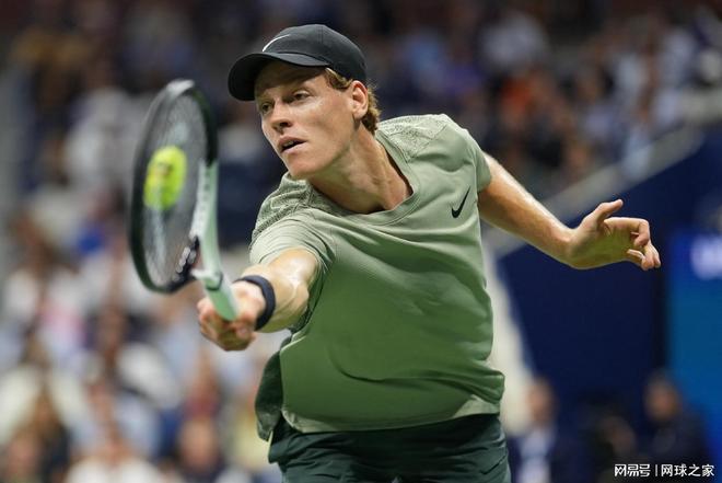 男子三级跳 男子三级跳