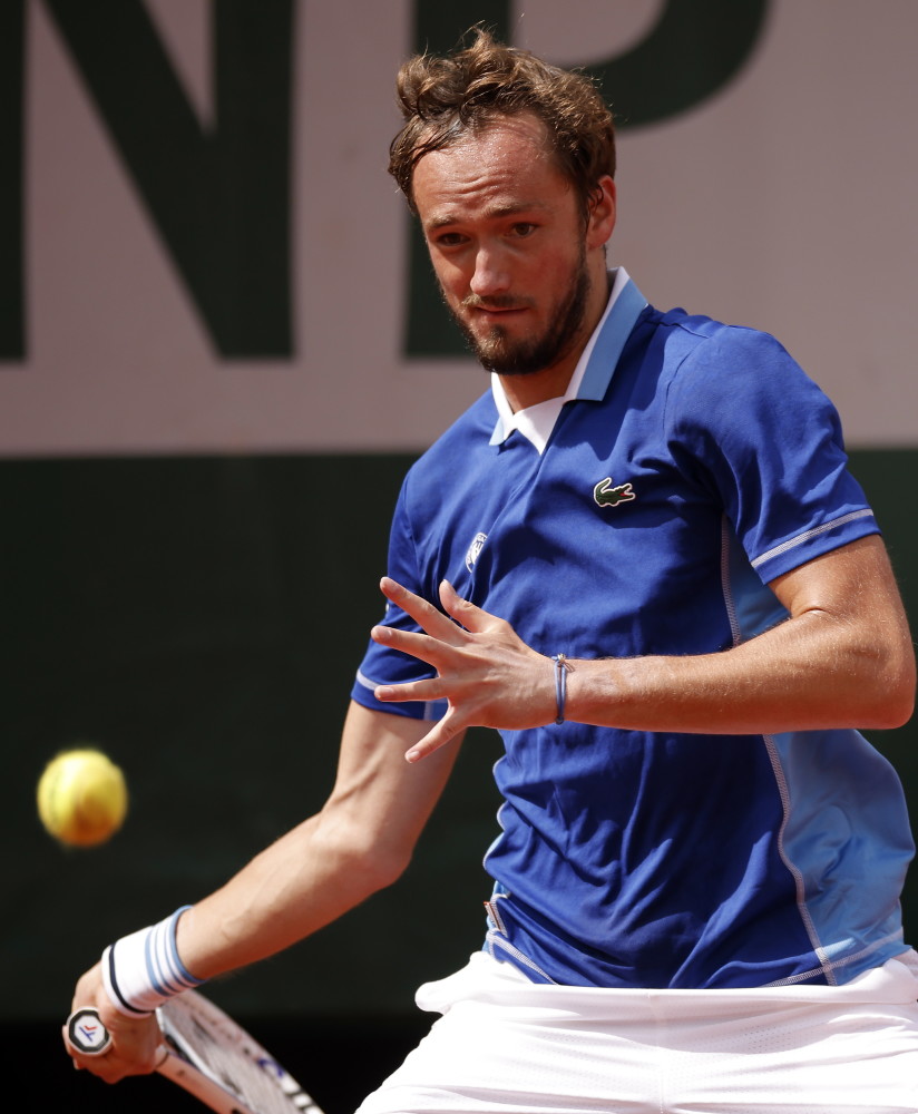 得分手之一 得分手之一