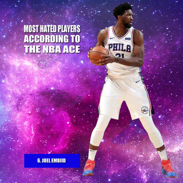 的精彩扣篮 的精彩扣篮