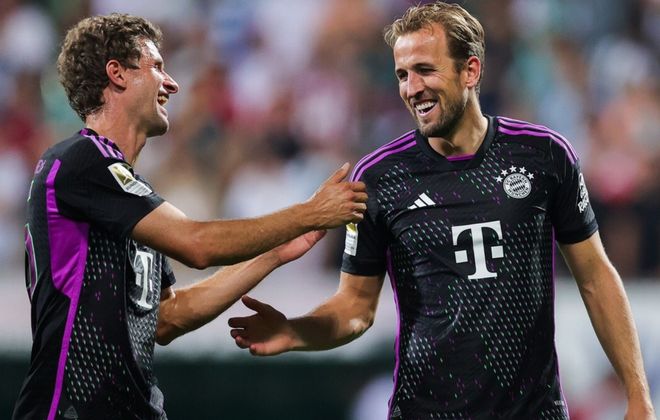 并希望通过 并希望通过