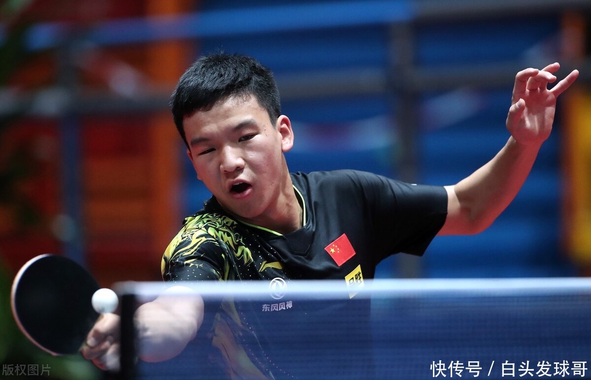 杯成为展示 杯成为展示