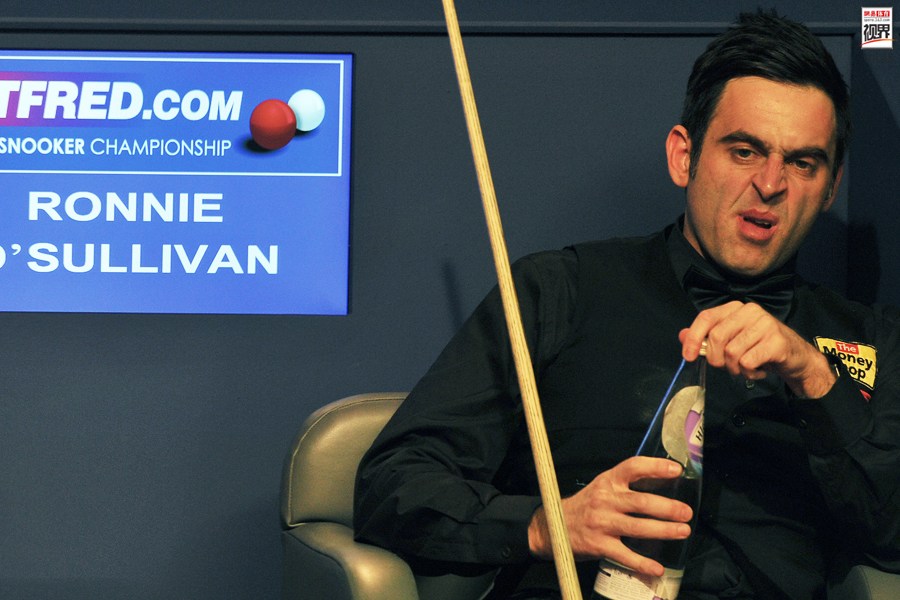 還是反擊中 還是反擊中