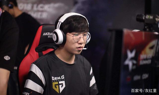 安排进行了 安排进行了