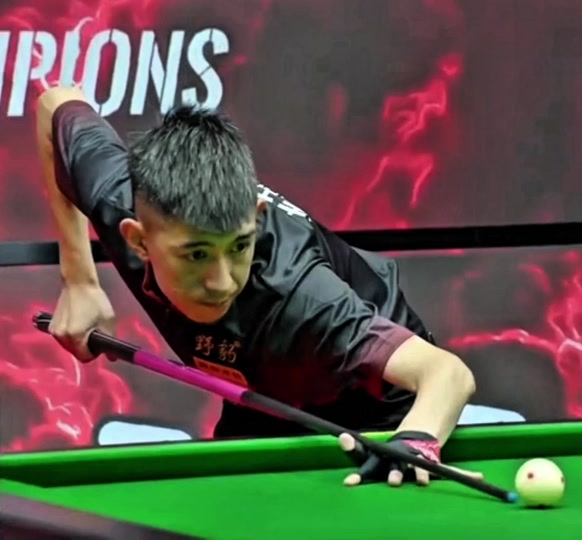 这为恩昆库 这为恩昆库