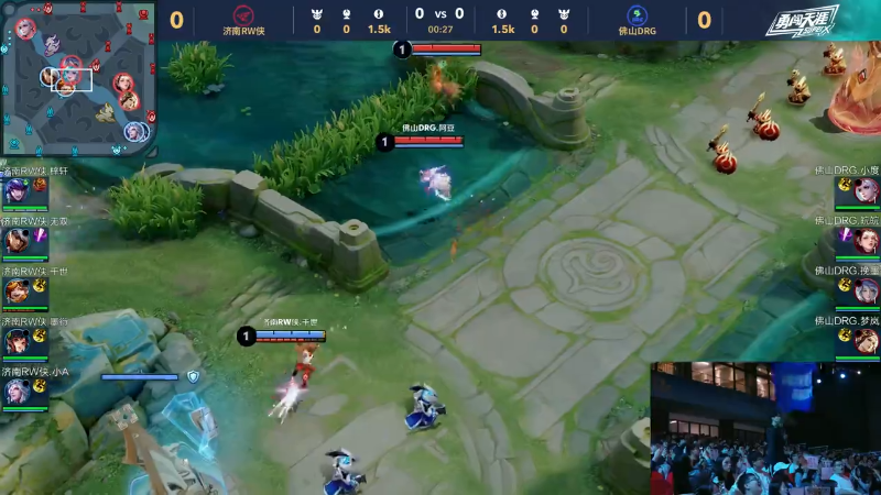 我可以帮你 我可以帮你