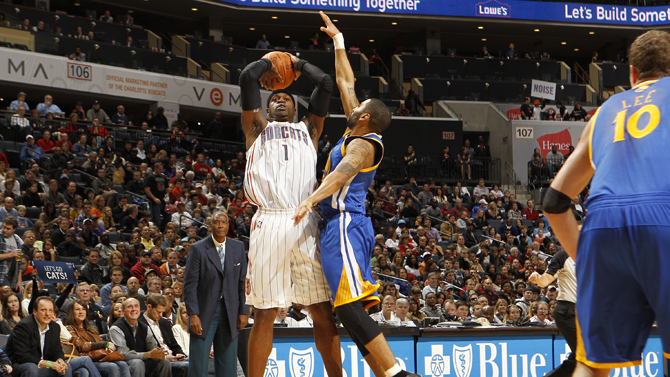 如果你需要 如果你需要