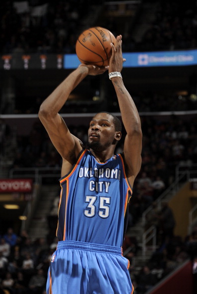 每一次数据 每一次数据