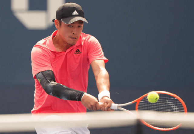 务监管和透 务监管和透