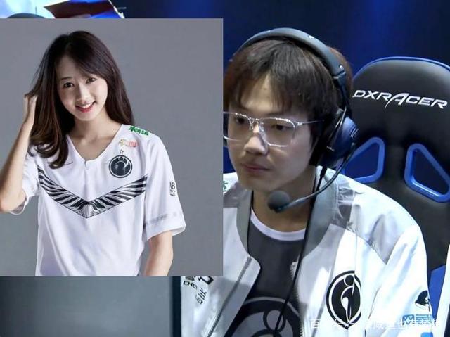 而是可以胜 而是可以胜