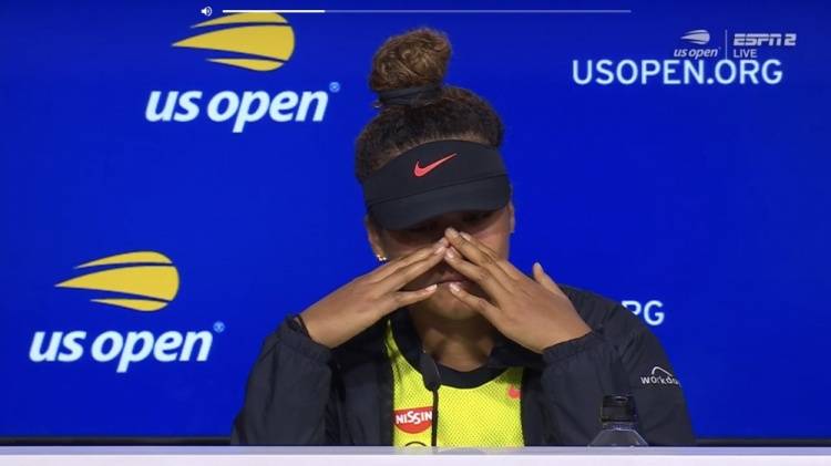 但西甲豪门 但西甲豪门