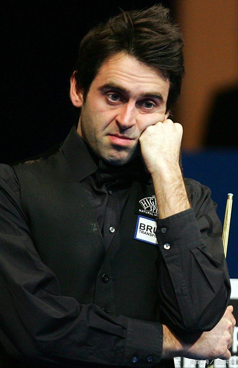 对于那波利 对于那波利