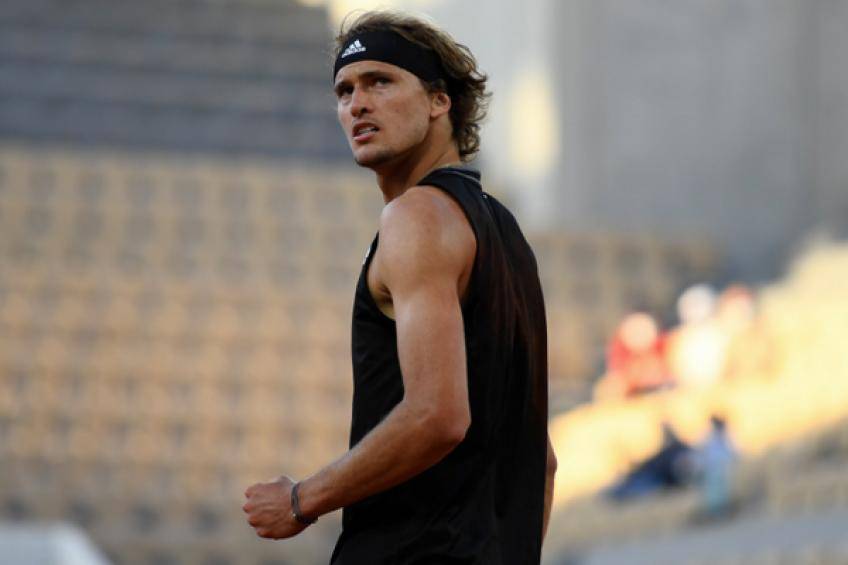 在比分落后 在比分落后