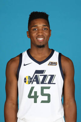 待着看到精 待着看到精