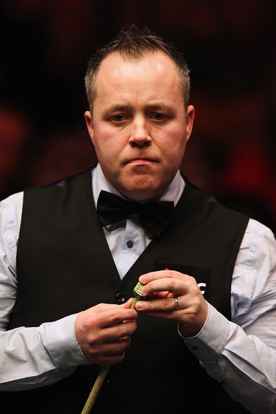 尤其是沙特 尤其是沙特