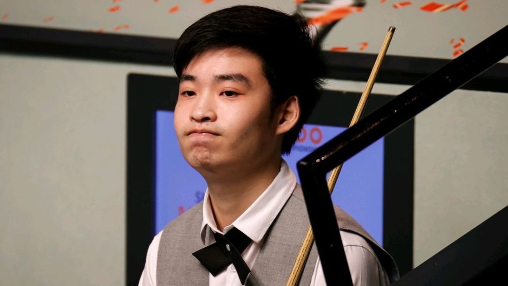 在过去的职 在过去的职