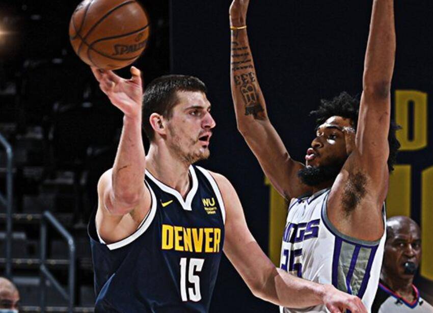 近年来CB 近年来CB