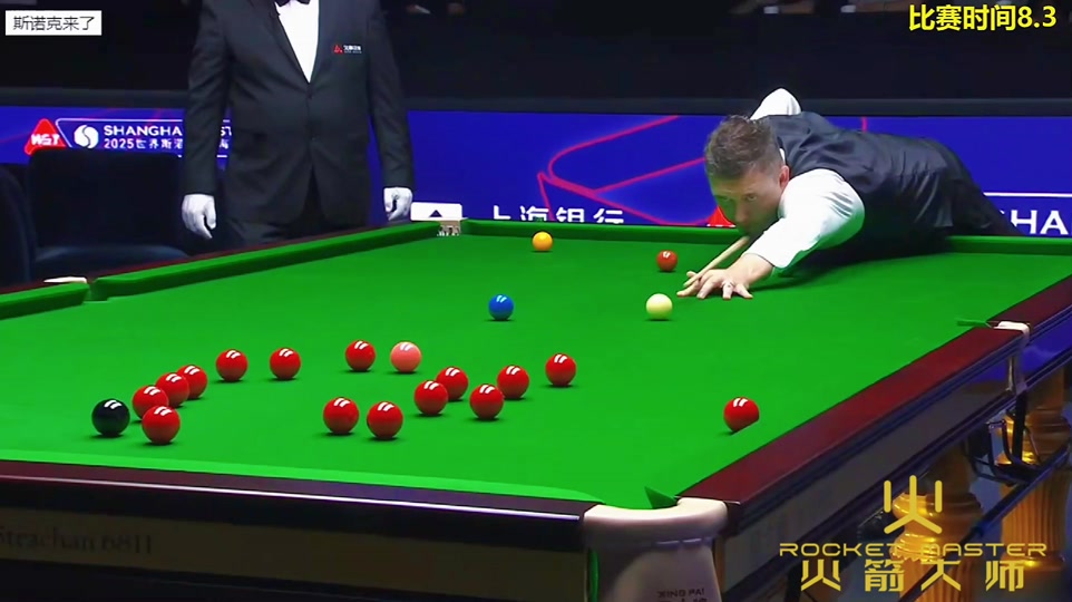 态保持上做 态保持上做