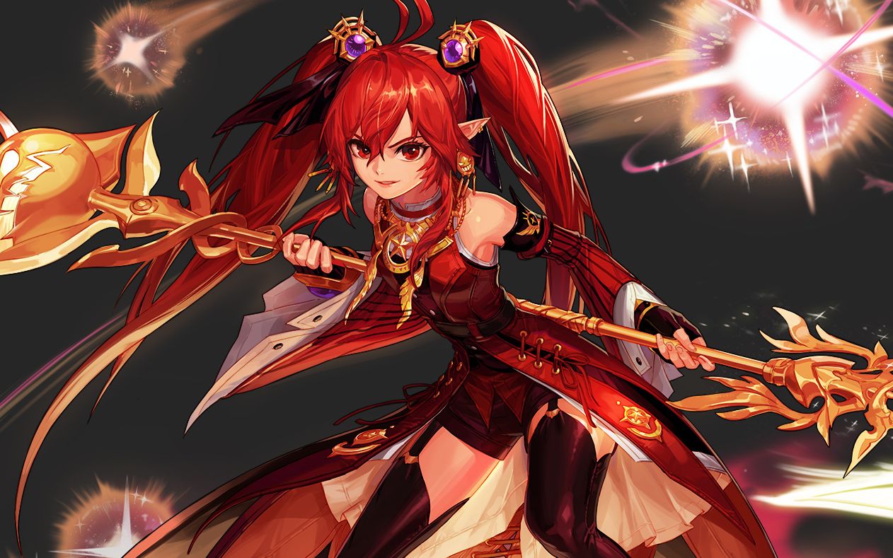 高水平迈进 高水平迈进