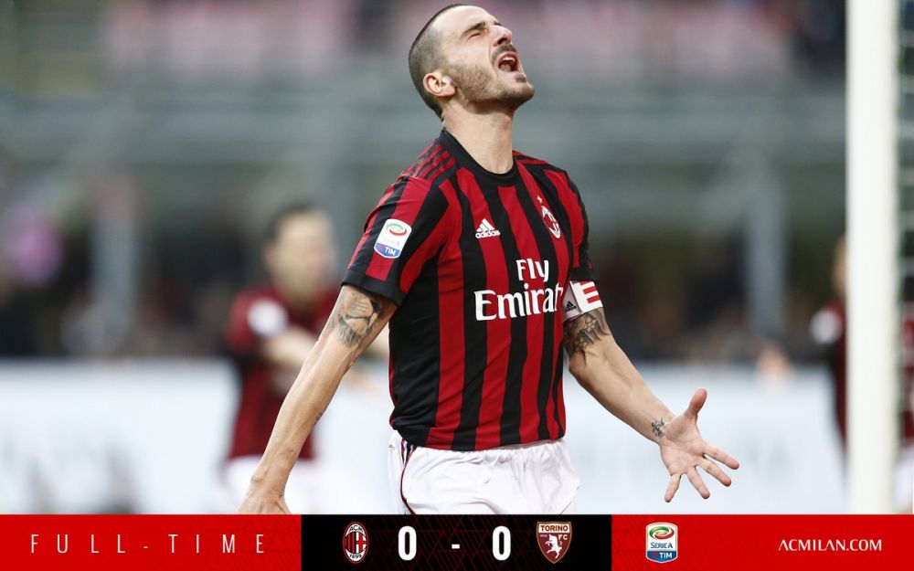 失误次数偏 失误次数偏