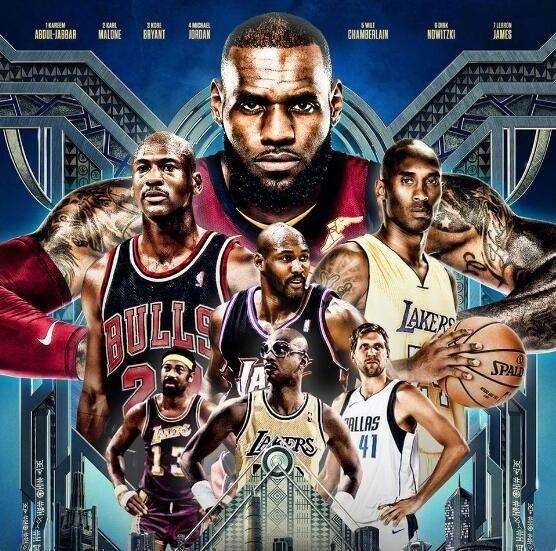 在当赛季一 在当赛季一