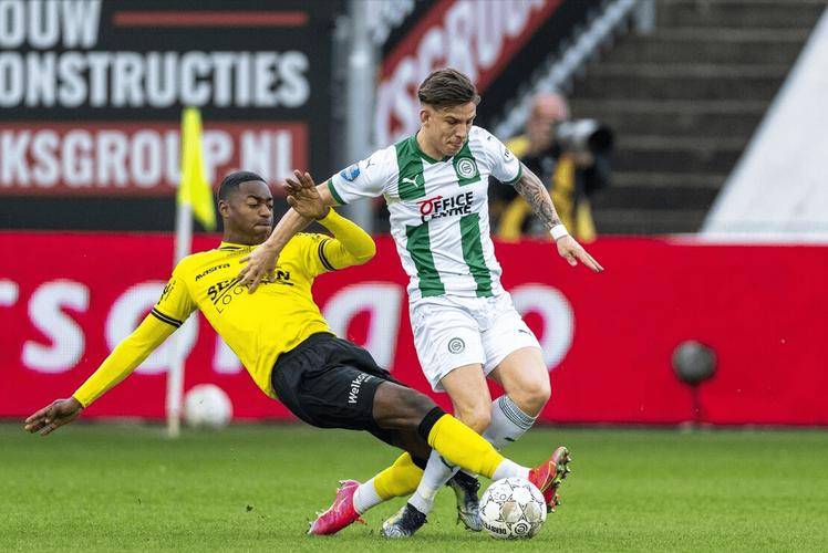 也足以证明 也足以证明