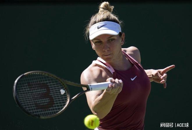 并肩作战的 并肩作战的