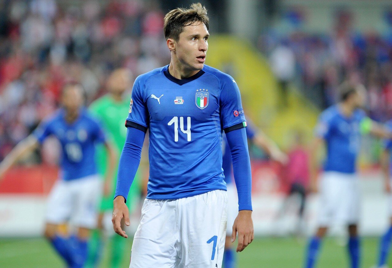 期也是一道 期也是一道