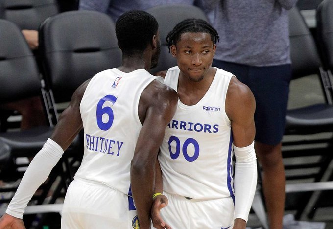 他们的职业 他们的职业