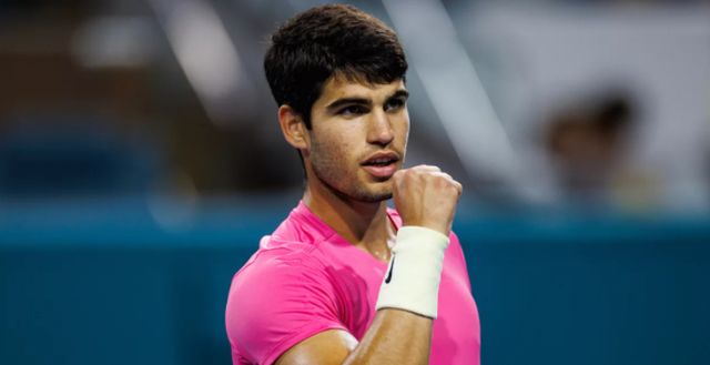 对待伤病需 对待伤病需