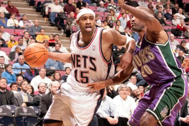 足球市场：那不勒斯正在关注加蒂、小维阿和萨沃纳.