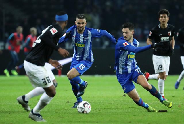 以下是一些 以下是一些