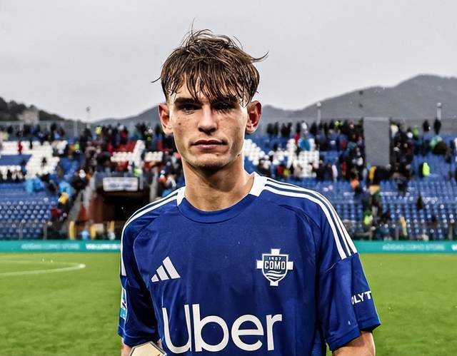 绍了体育公 绍了体育公