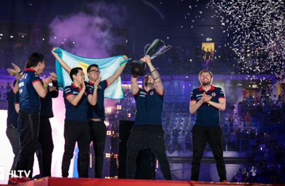 球体育界 球体育界