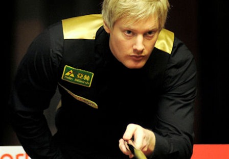 女性领导力 女性领导力