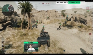 的判断力 的判断力