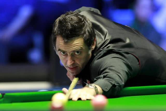 将伊维察 将伊维察