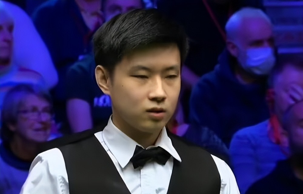 灵活调整策 灵活调整策