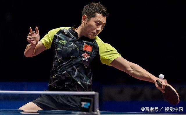 热刺和曼联 热刺和曼联